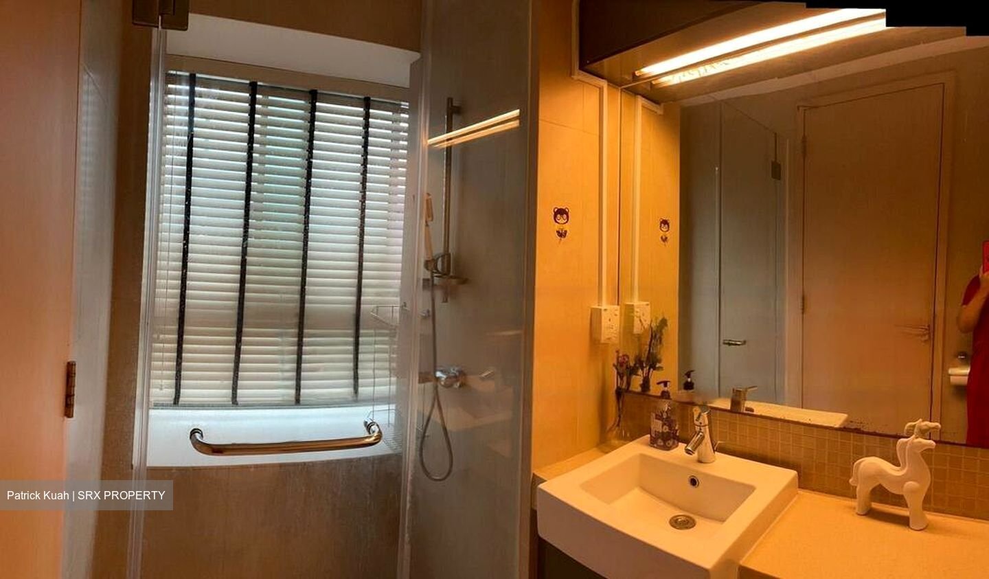 Botannia (D5), Condominium #456857511